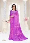 Star Chiffon 227 By Ruchi Chiffon Wholesale Daily Wear Saree In India

